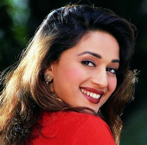 madhuri dixit porn hd